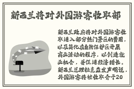 y1uan大家庭的魅力